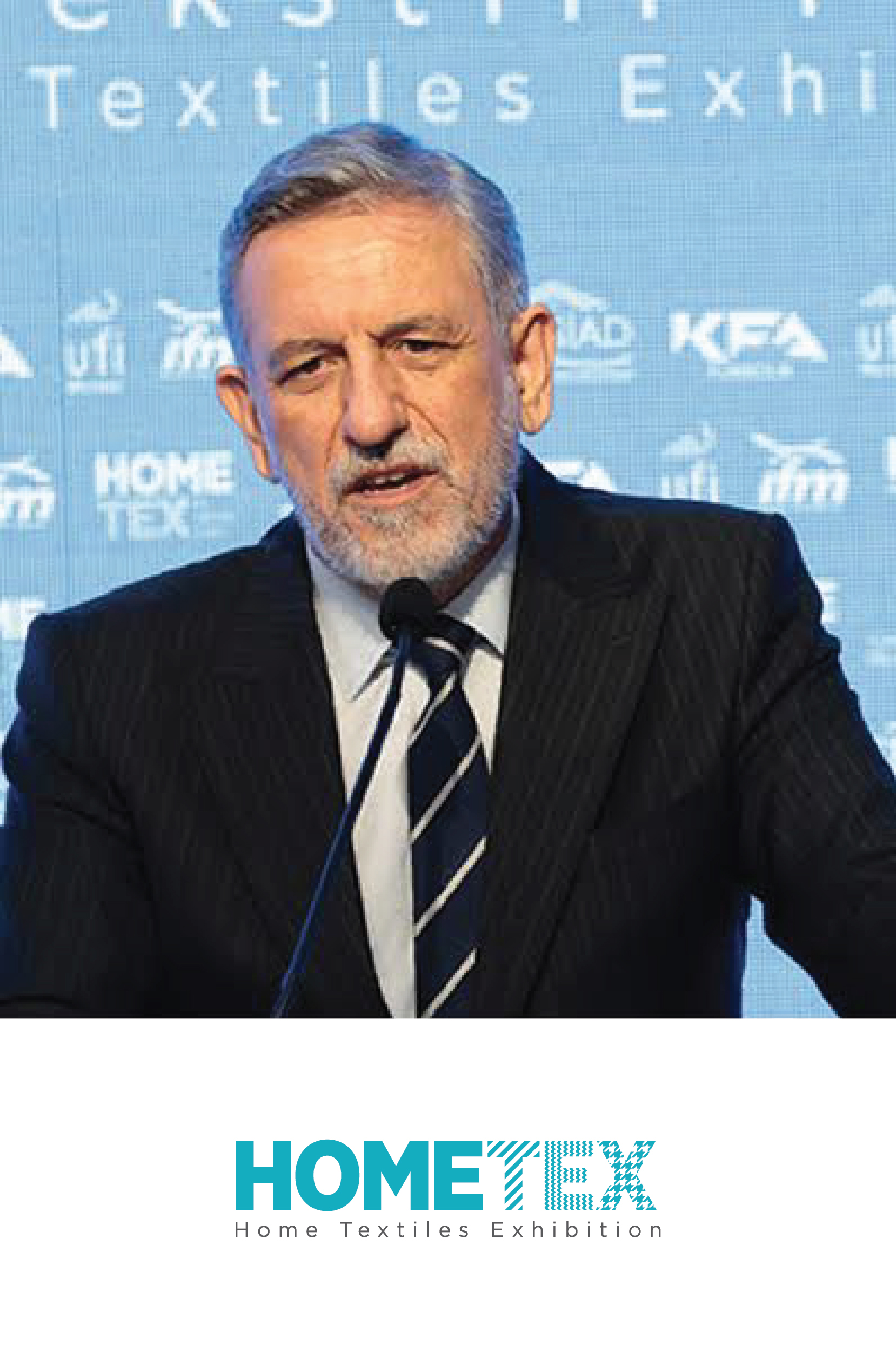 İbrahim BURKAY