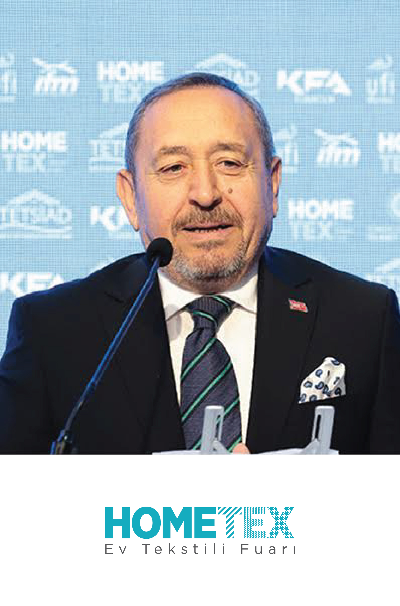 Hasan Hüseyin Bayram