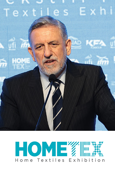 İbrahim BURKAY
