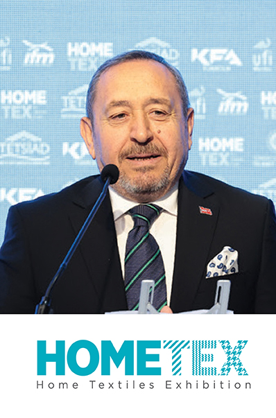 Hasan Hüseyin Bayram