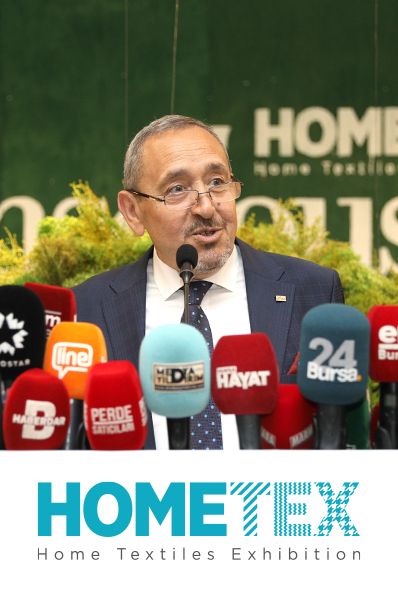 Hasan Hüseyin Bayram