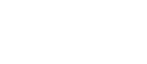 ifm-en