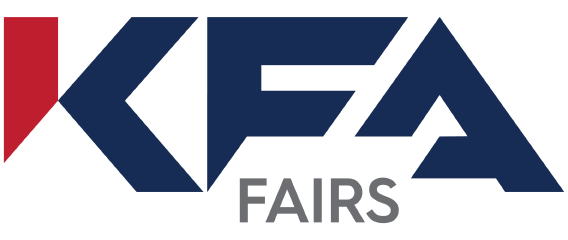 KFA Logo