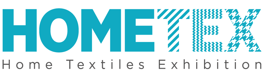 hometex