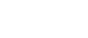 tetsiad-en