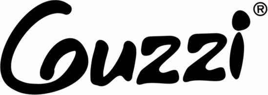 GUZZİ - ŞAHMETAL