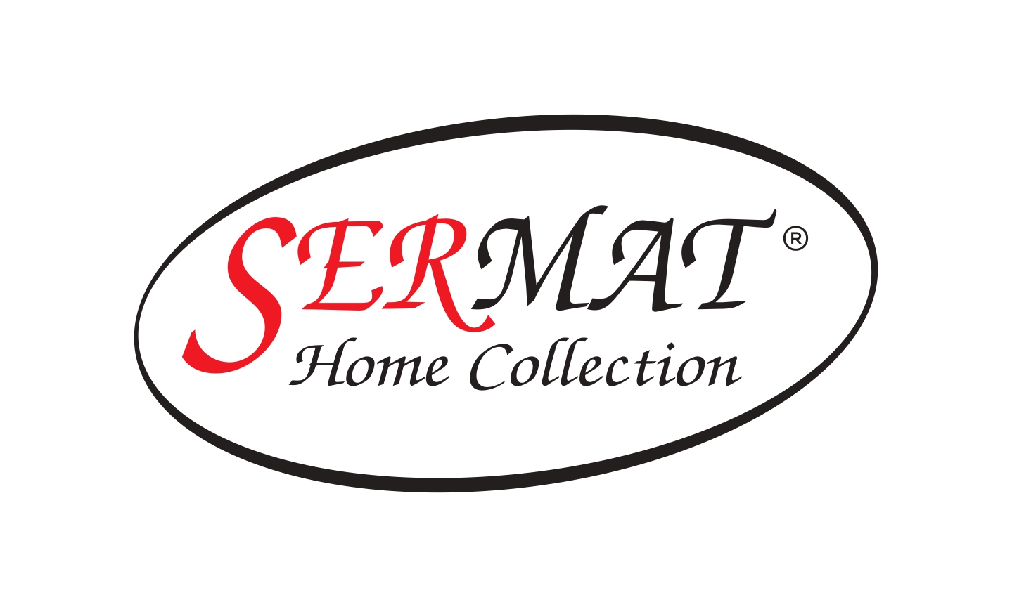 SERMAT