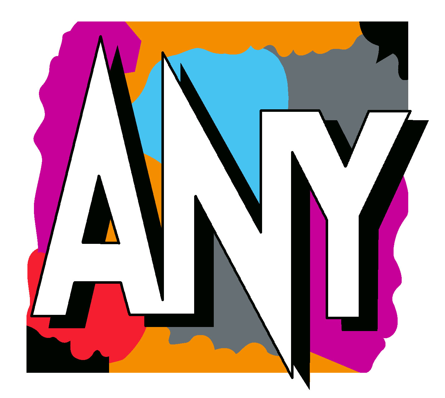 A.N.Y TEKSTİL SANAYİ TİCARET VE PAZARLAMA A.Ş.