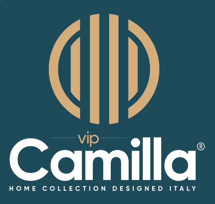 VİP CAMİLLA