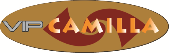 VIP CAMİLLA
