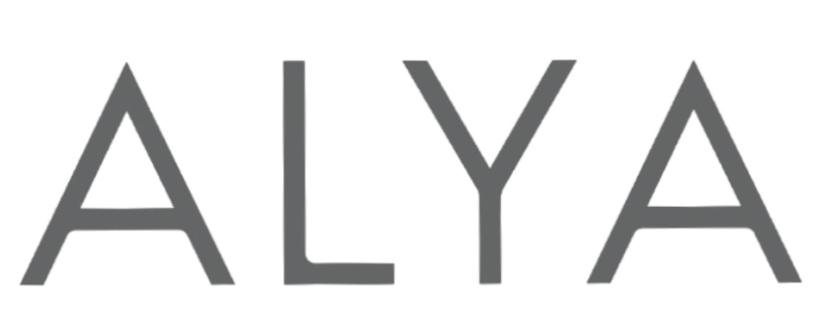 ALYA