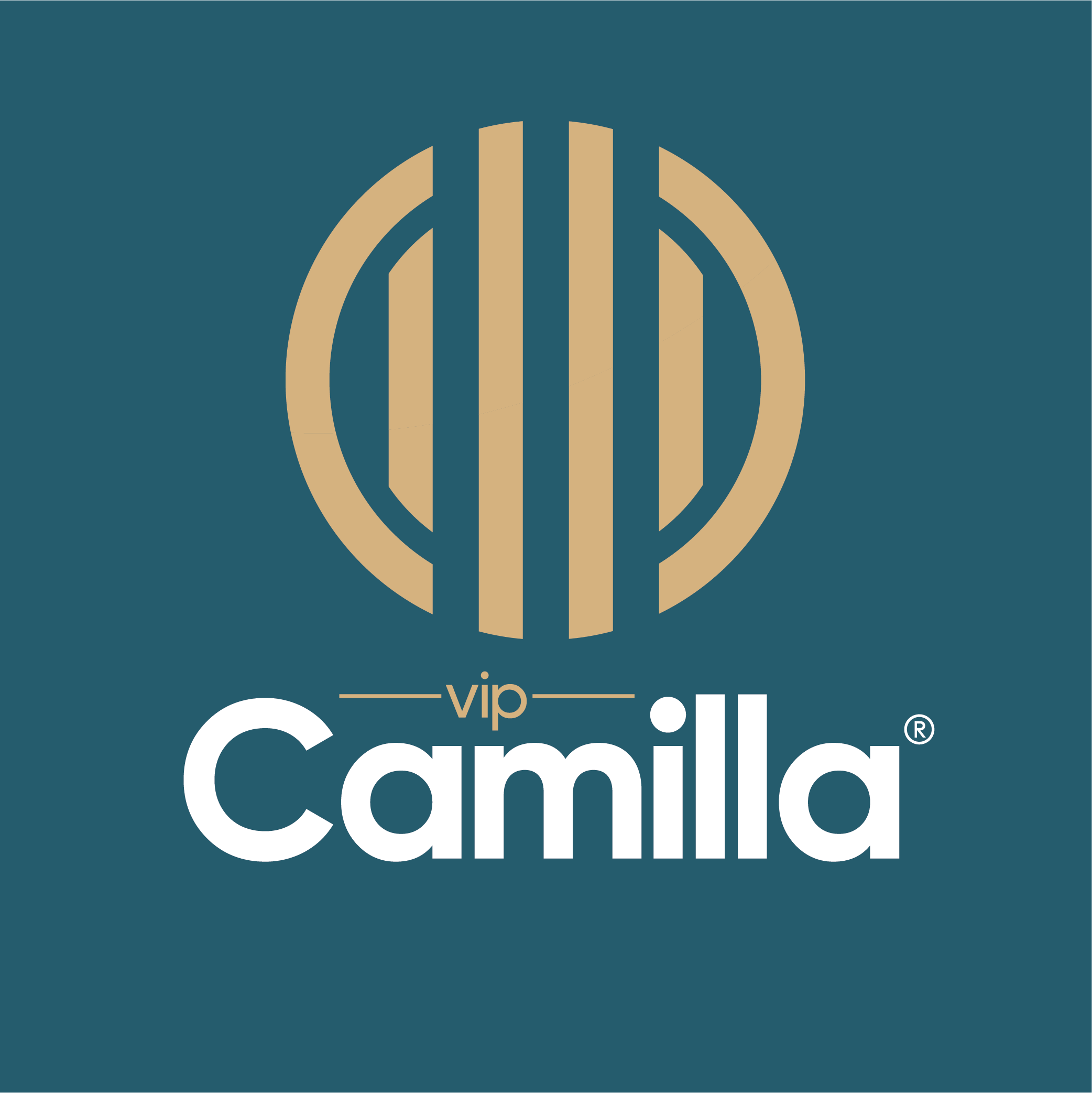 CAMILLA