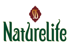 NATURELIFE HOME TEXTILE FOR FURNISHINGS
