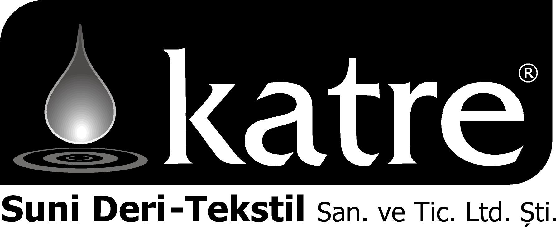 KATRE SUNİ DERİ TEKSTİL