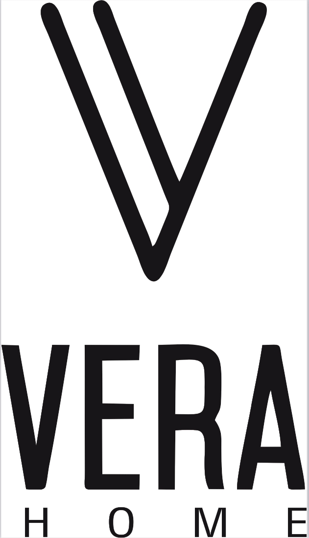 VERA HOME