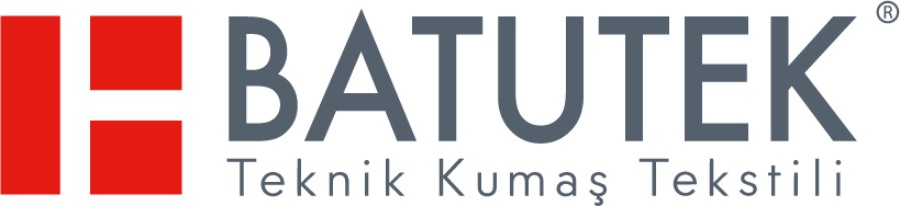 BATUTEK TEKNİK KUMAŞ SİSTEMLERİ