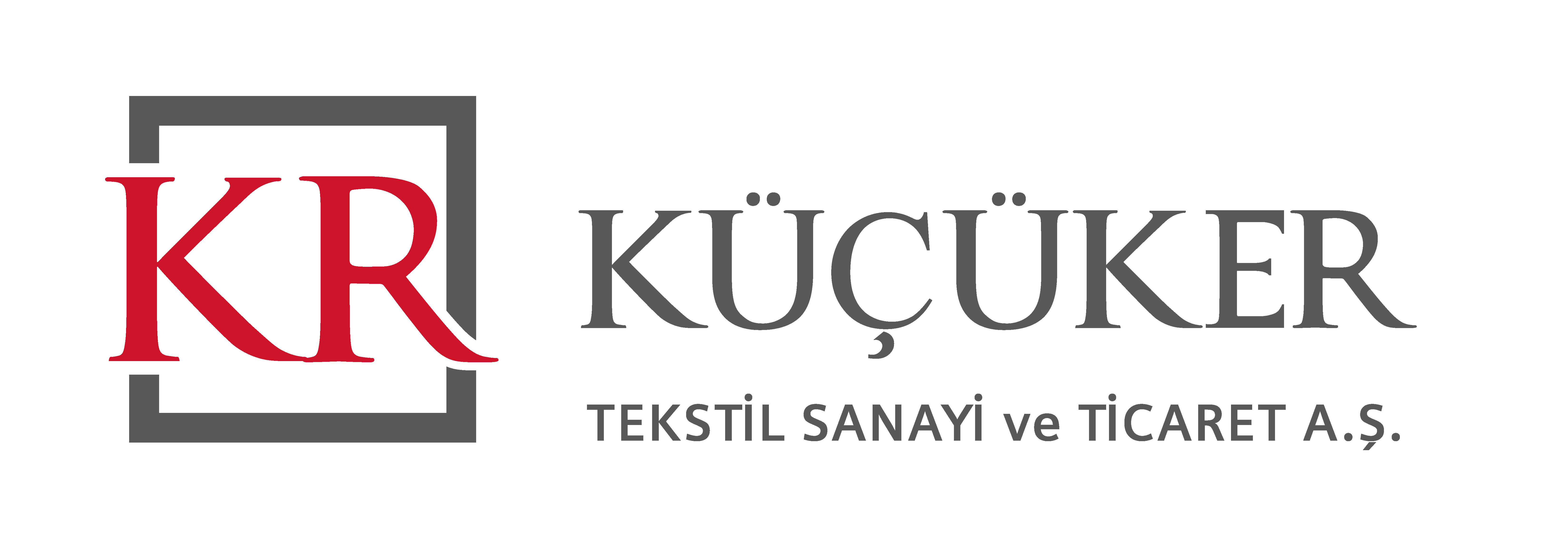 KÜÇÜKER TEKSTİL