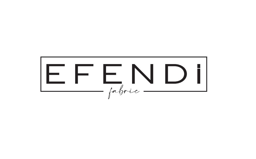 EFENDI FABRIC