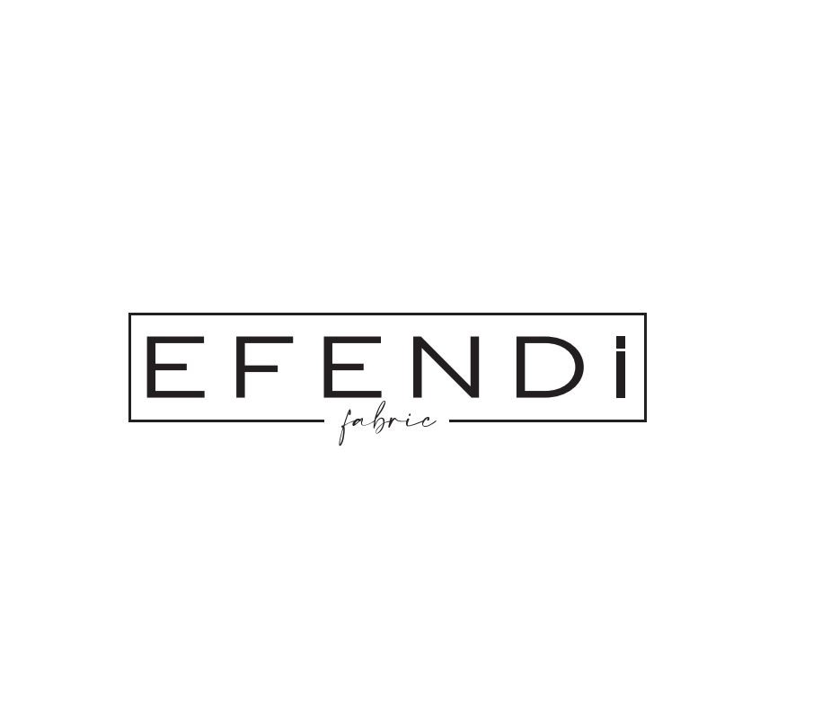 FEVZİ ATAMAN