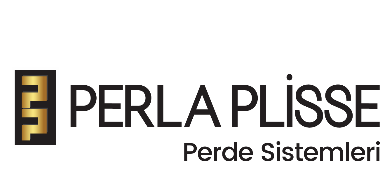 WWW.PERLAPLİSSE.COM