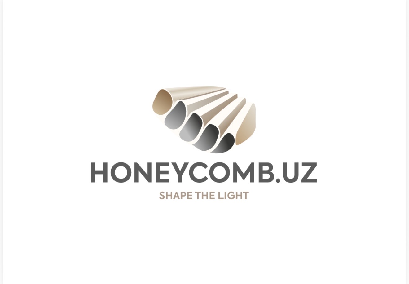 HONEYCOMB.UZ