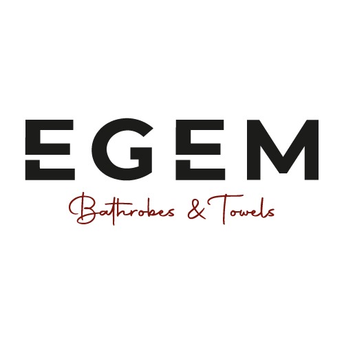 ECOCOTTON