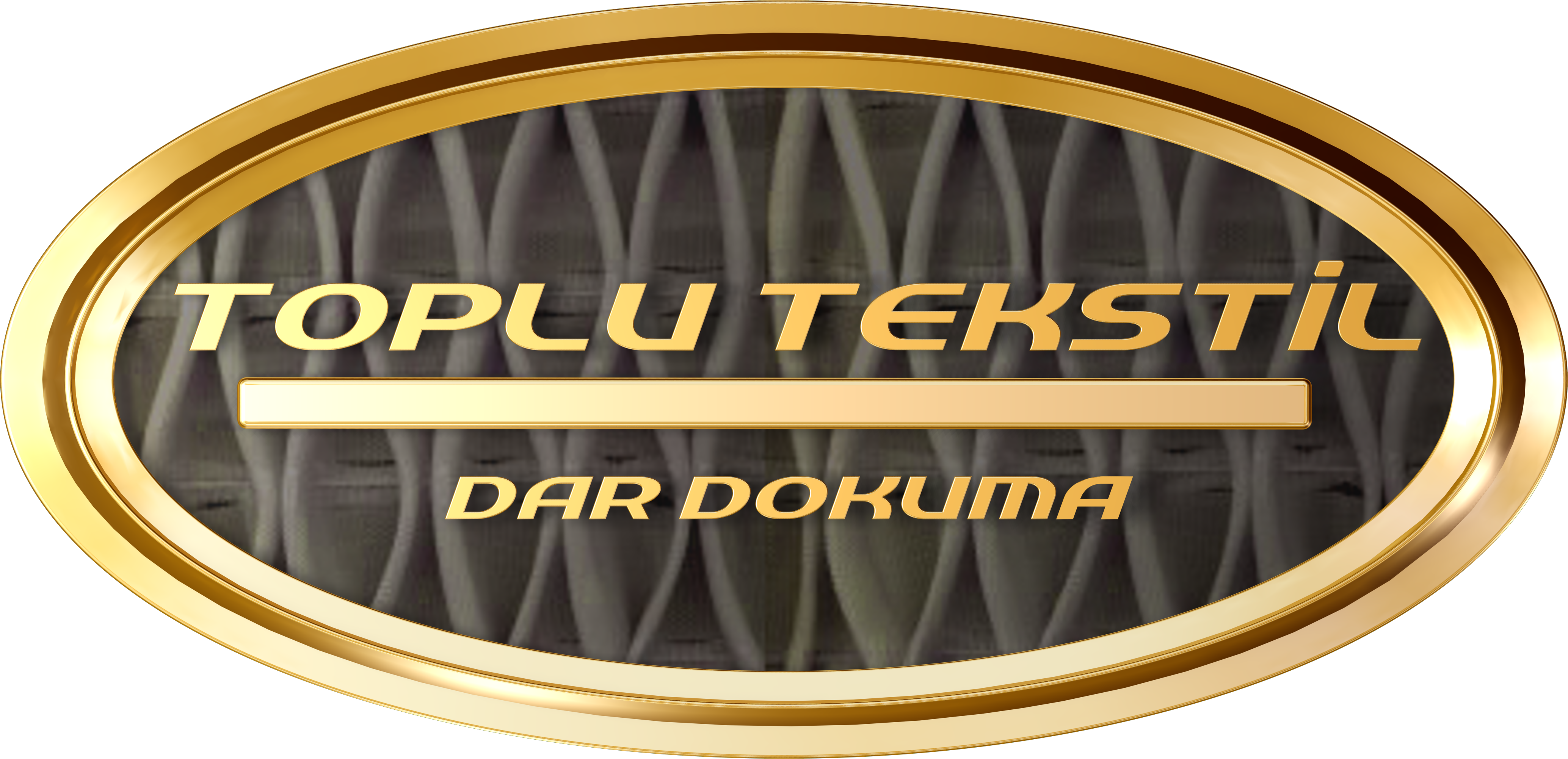TOPLU TEKSTİL