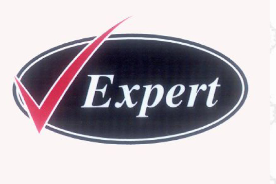 EXPERT