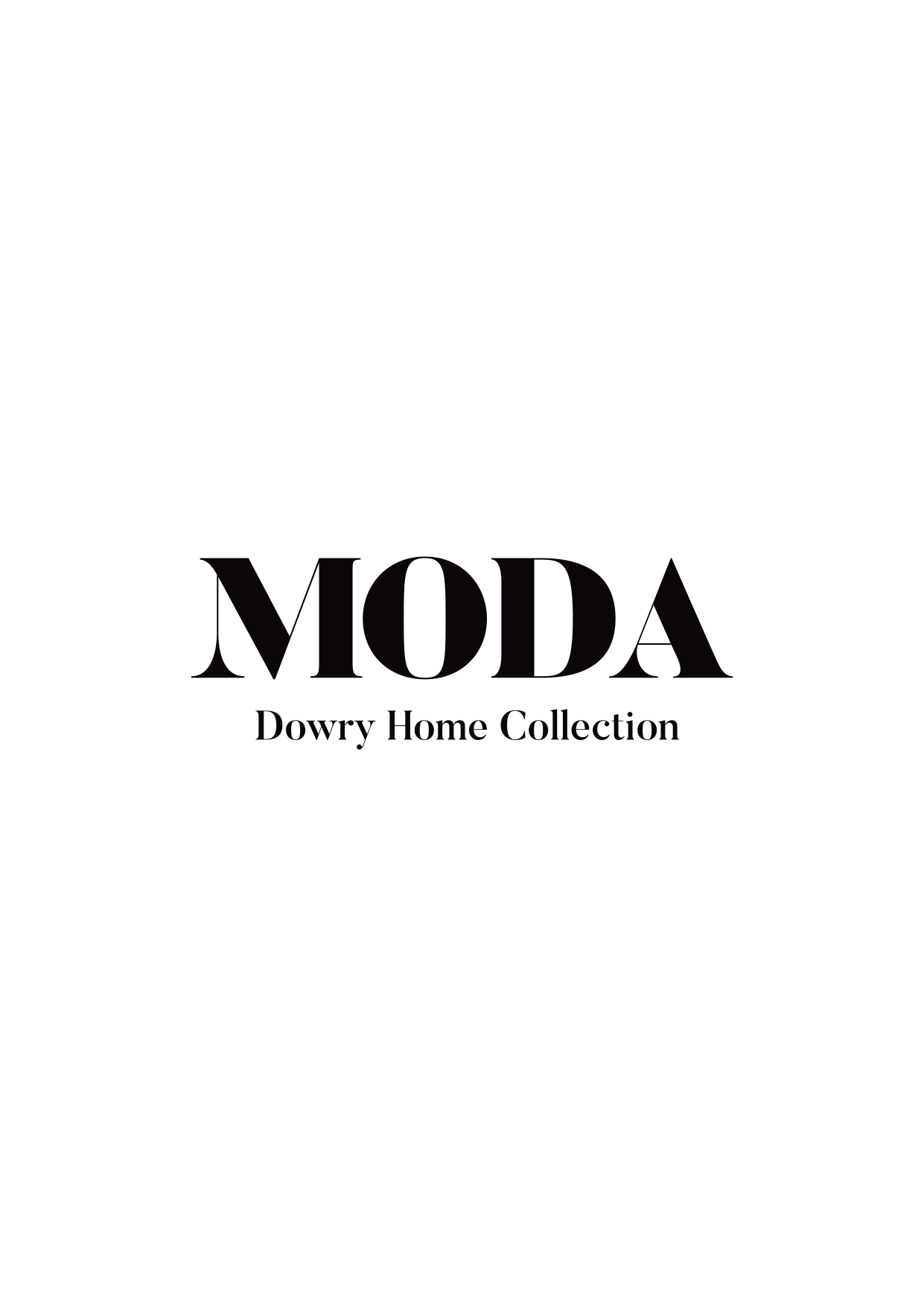 MODA ÇEYİZ TEKSTİL SAN.TİÇ.LTD.ŞTİ
