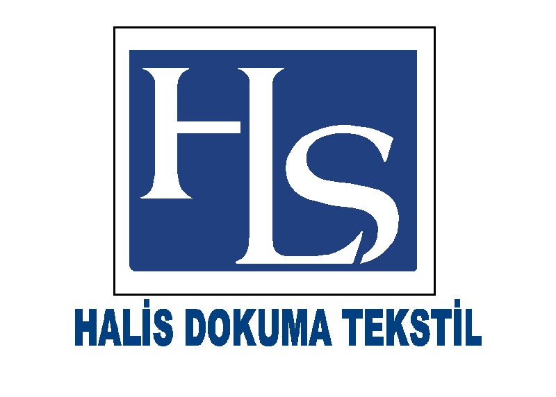 HALİS DOKUMA TEKSTİL MATA