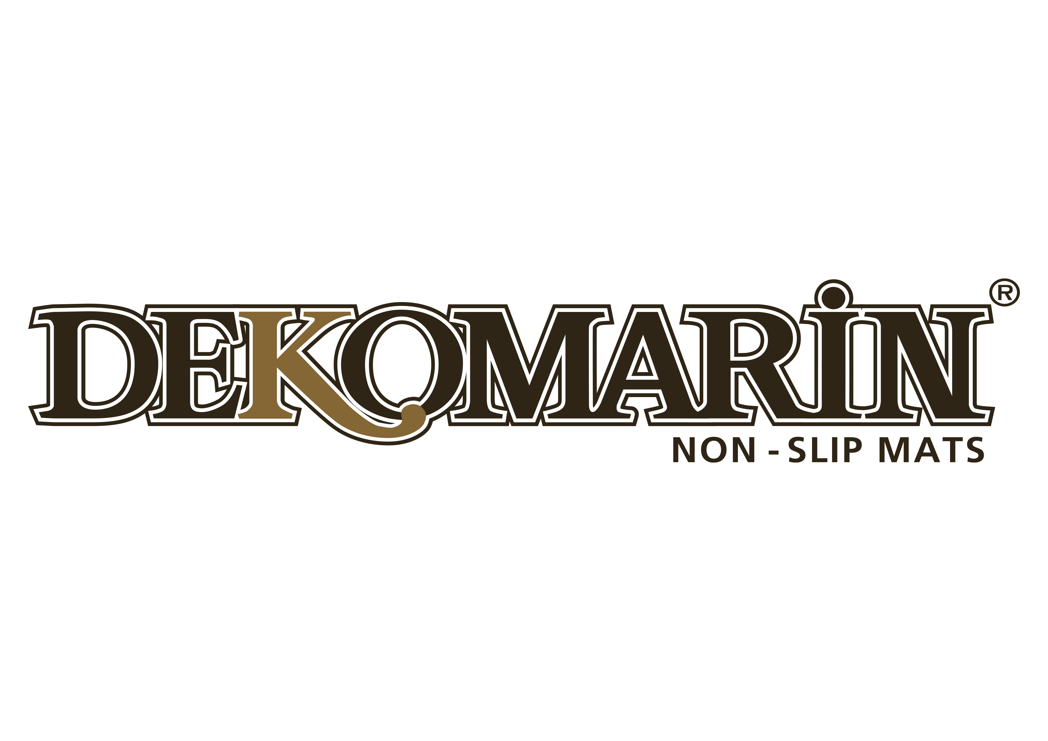 DEKOMARIN