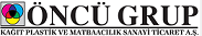 ONCU GRUP A.Ş.
