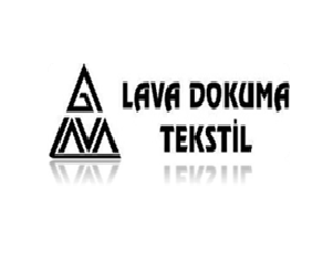 SYLA HOME/LAVA DOKUMA