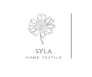 SYLA HOME