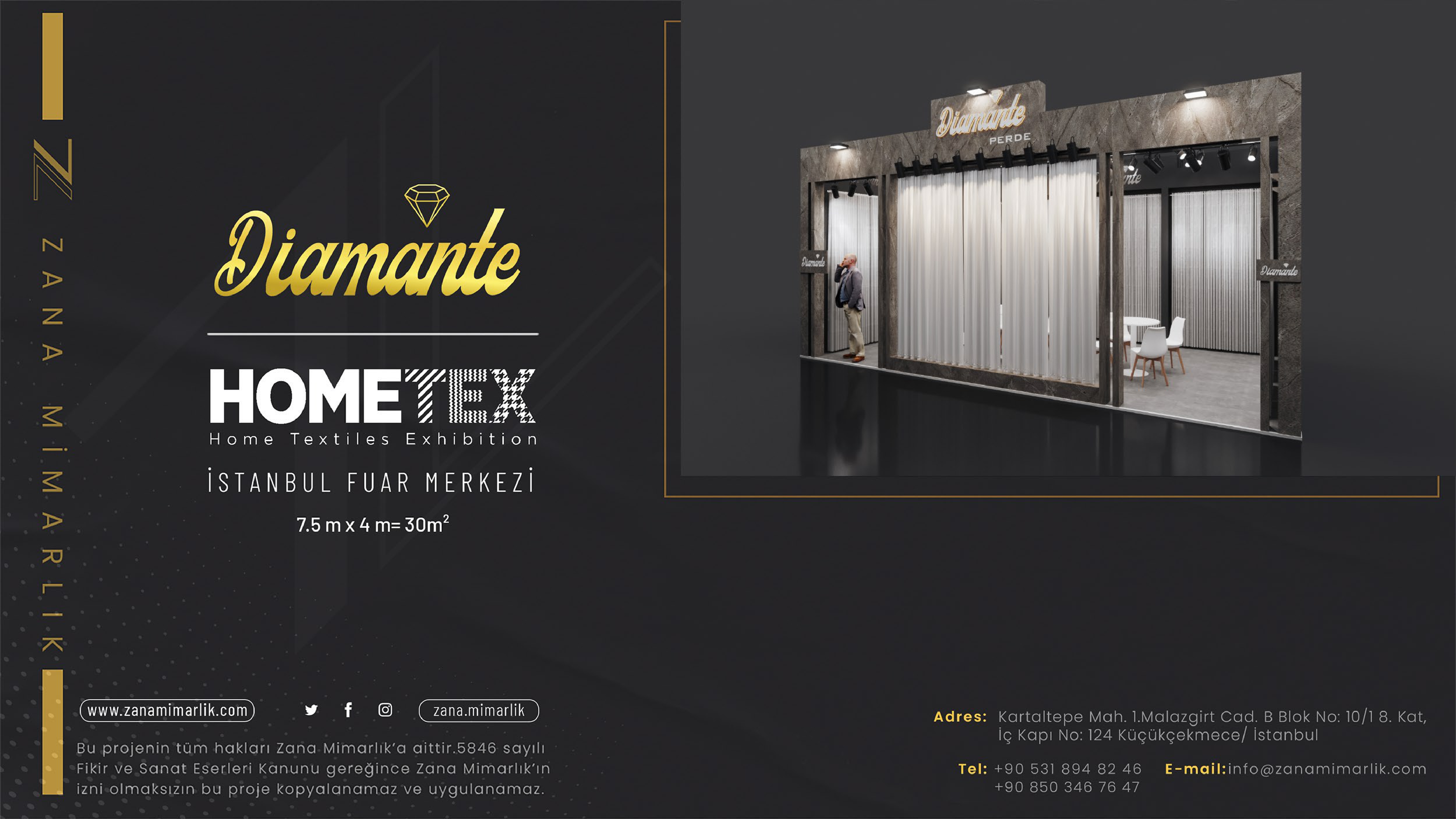 DİAMANTE