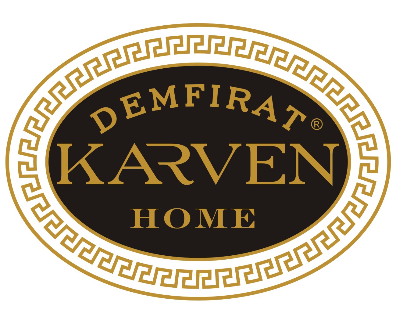 KARVEN TEKSTİL