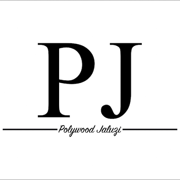 POLYWOOD JALUZİ