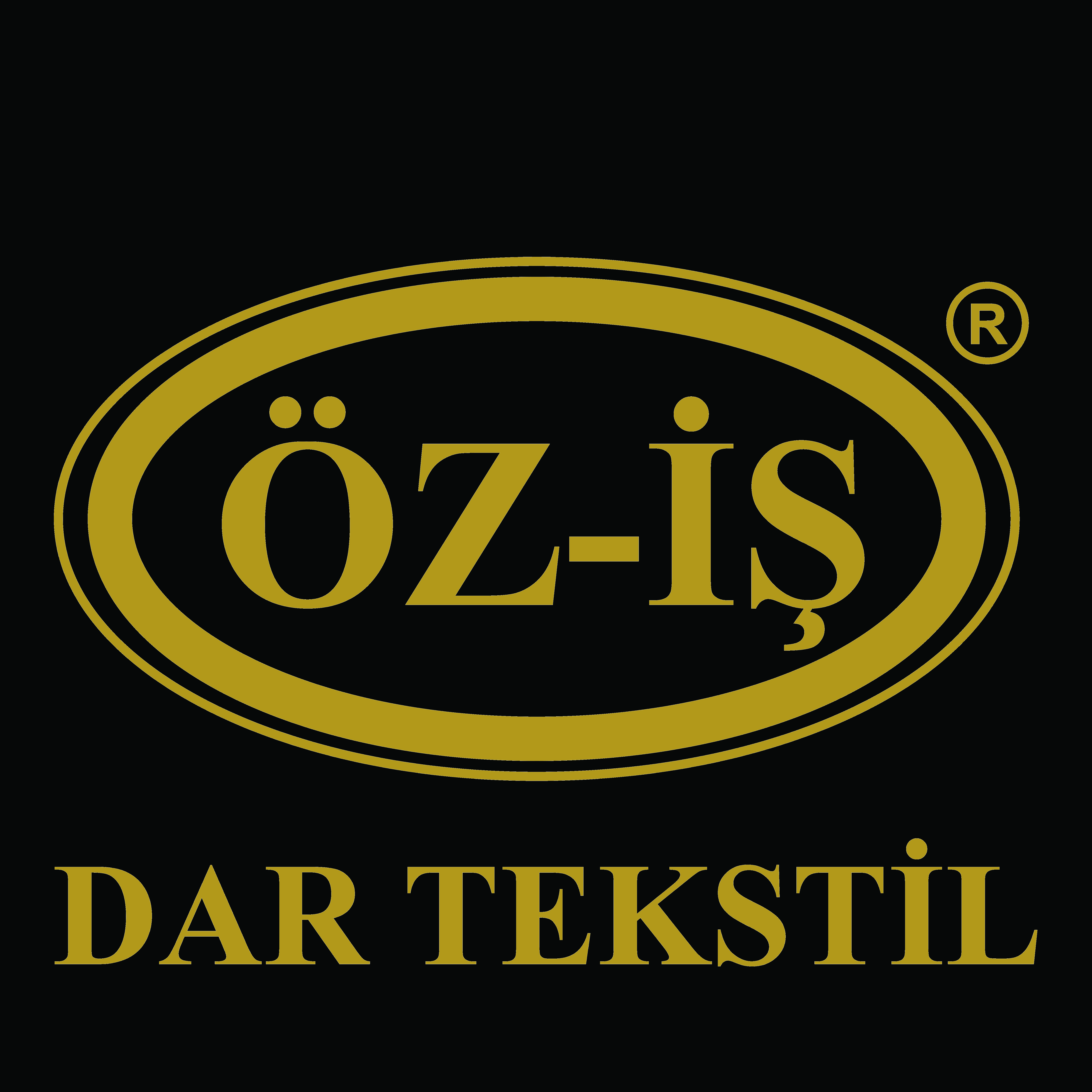 ÖZ-İŞ