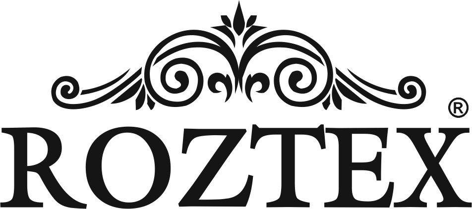 ROZTEX