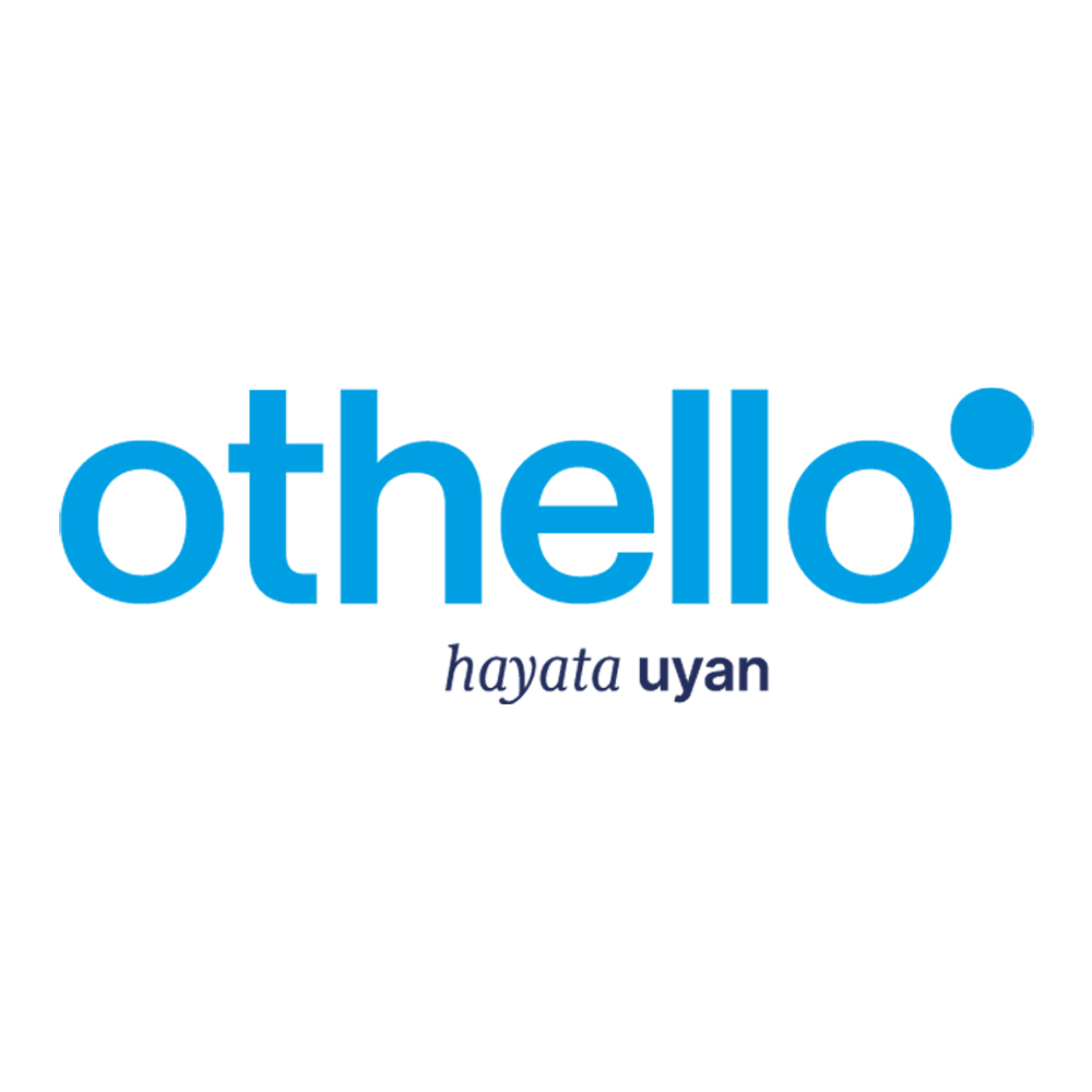 OTHELLO