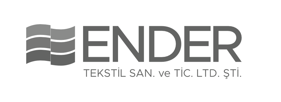 ENDER TEKSTİL