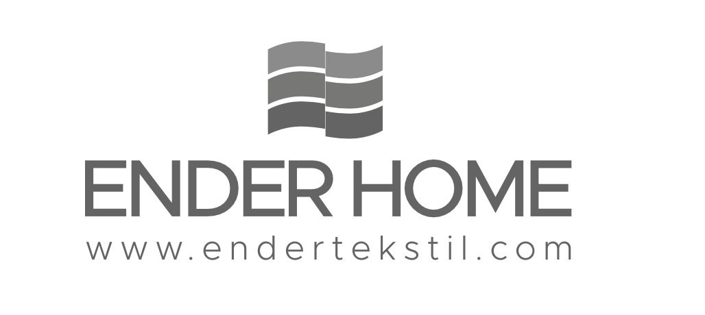 ENDER HOME