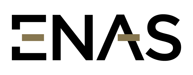 ENAS 