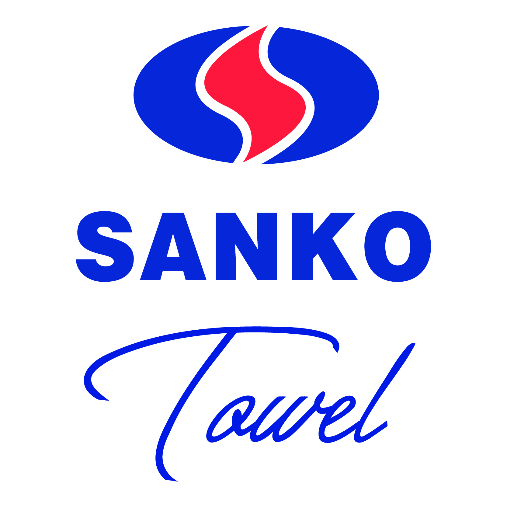 SANKO TEKSTİL İŞLETMELERİ SAN. VE TİC. A.Ş. HAVLU ŞUBESİ