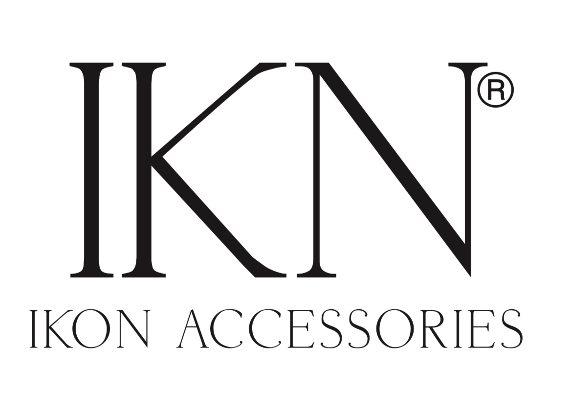 İKON PERDE DEKORASYON SANAYİ VE TİCARET LİMİTED ŞİRKETİ