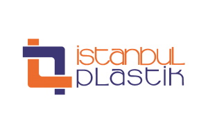 İSTANBUL PLASTİK TEKNORAT