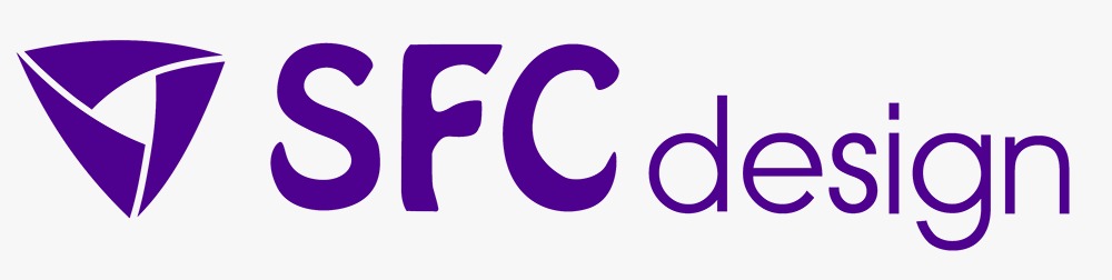 SFC DESIGN