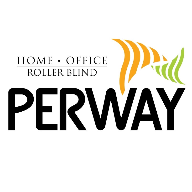 PERWAY - FIRAT PERDE