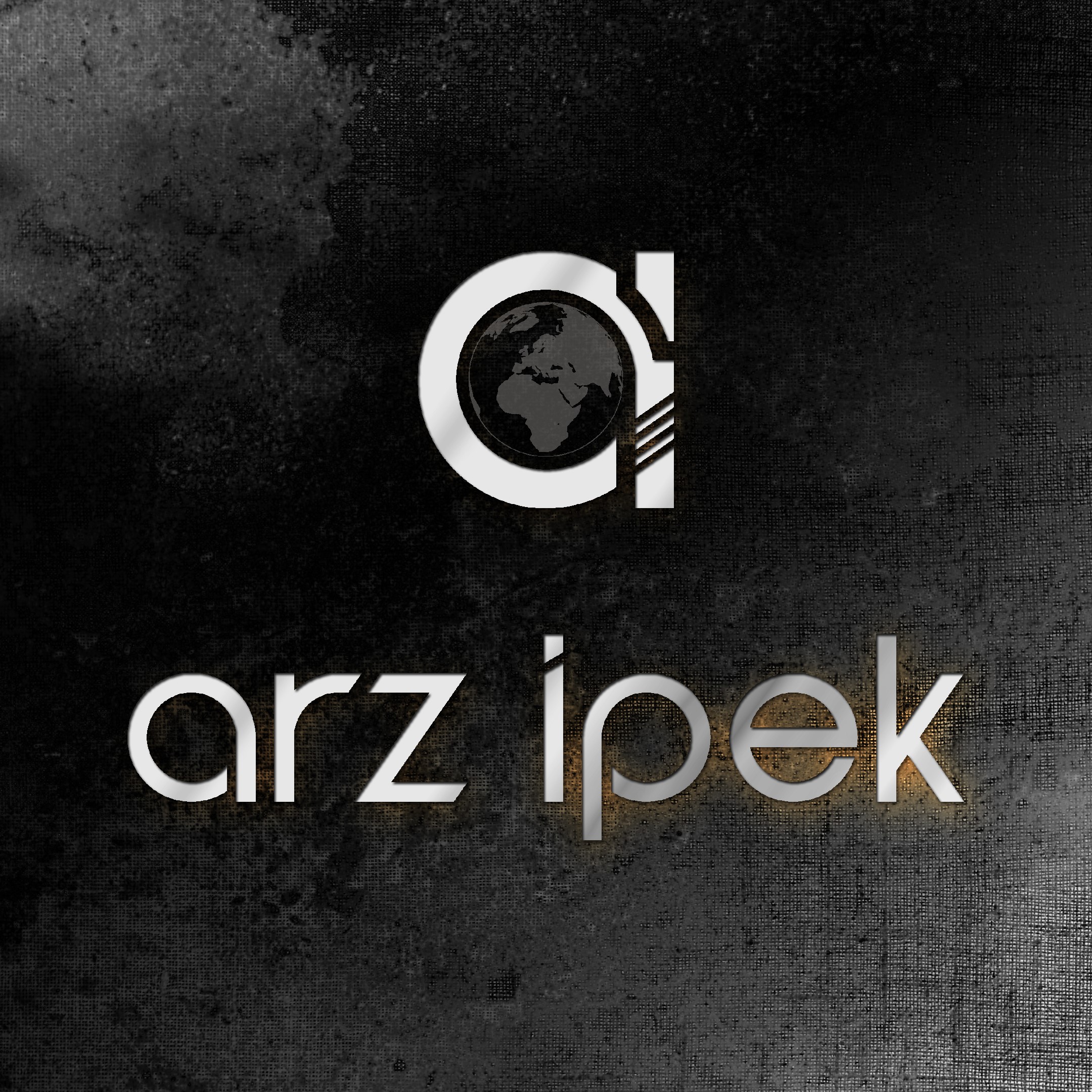 ARZ İPEK TEKSTİL SAN VE TİC.LTD.ŞTİ
