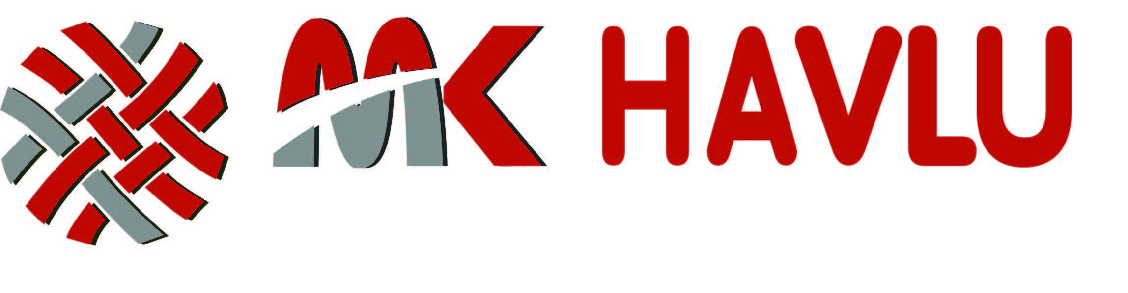 MK HAVLU TEKSTİL SAN.TİC.LTD.ŞTİ.